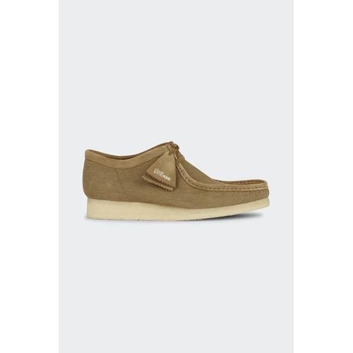 Chaussures Clarks Originals