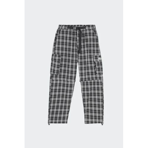 Wasted - Pantalon - Taille M