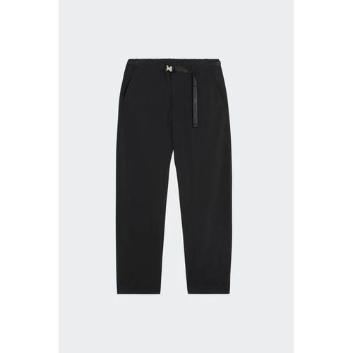 K-Way - Pantalon - Taille S