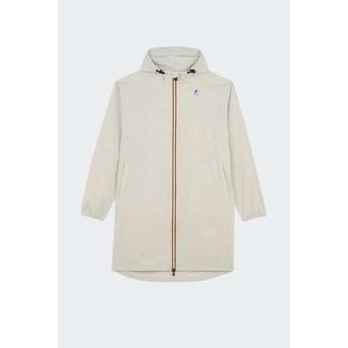 K-Way - Coupe-Vent - Taille L