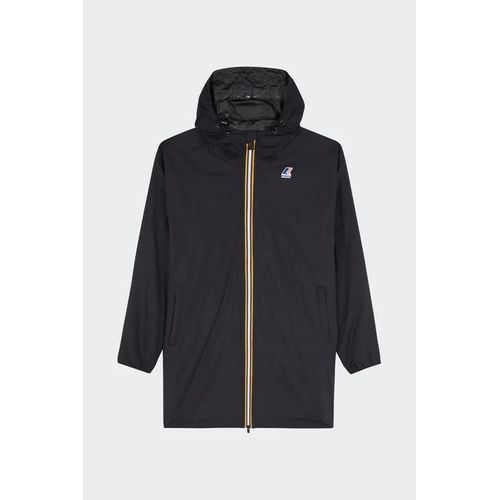K-Way - Coupe-Vent - Taille M