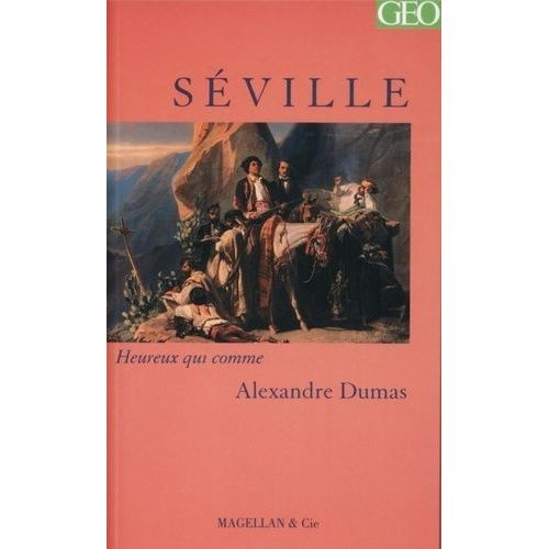 Séville