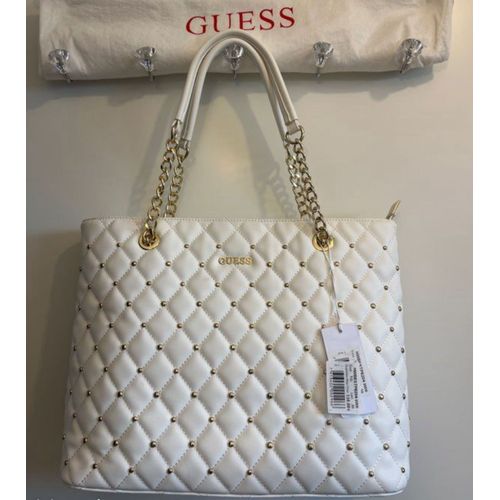 Sac Guess 