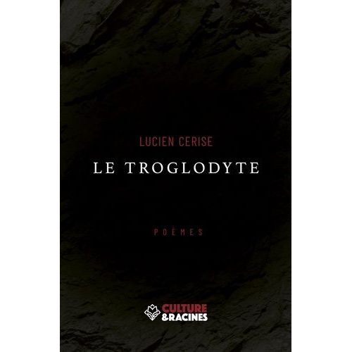 Le Troglodyte