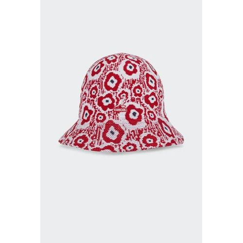 Kangol - Bobs - Taille M
