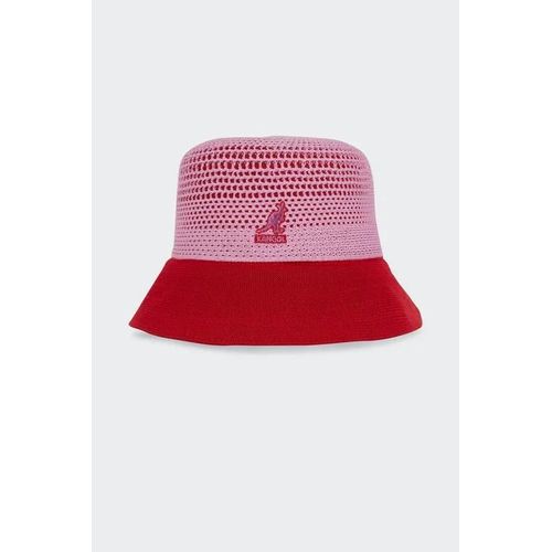 Kangol - Bobs - Taille L