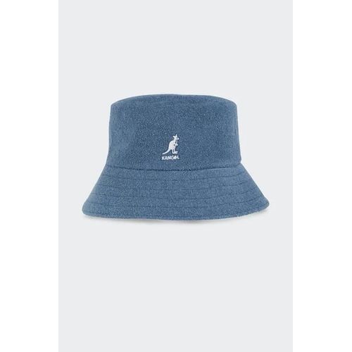 Kangol - Bob - Taille L