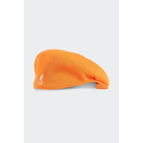 Kangol - Béret - Taille L