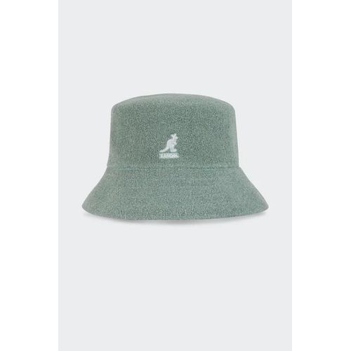 Kangol - Bob - Taille M