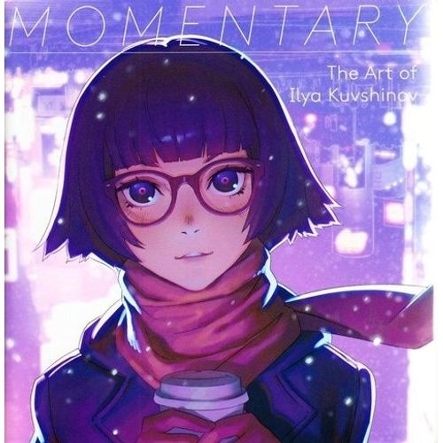 Momentary