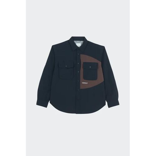 Gramicci - Chemise - Taille L