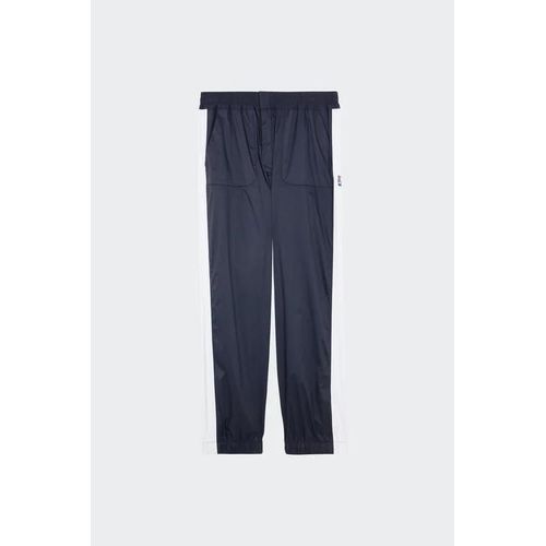 K-Way - Pantalon - Taille L