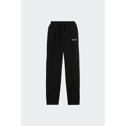 Hologram - Pantalon - Taille M