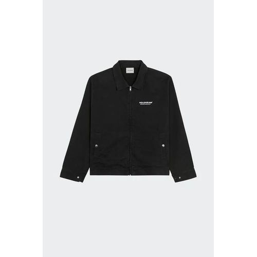 Hologram - Veste - Taille L