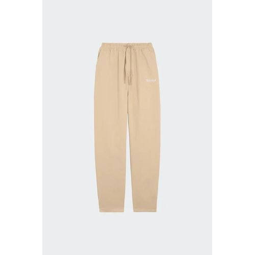Hologram - Pantalon - Taille M