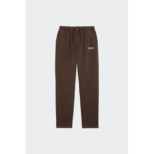 Hologram - Pantalon - Taille M