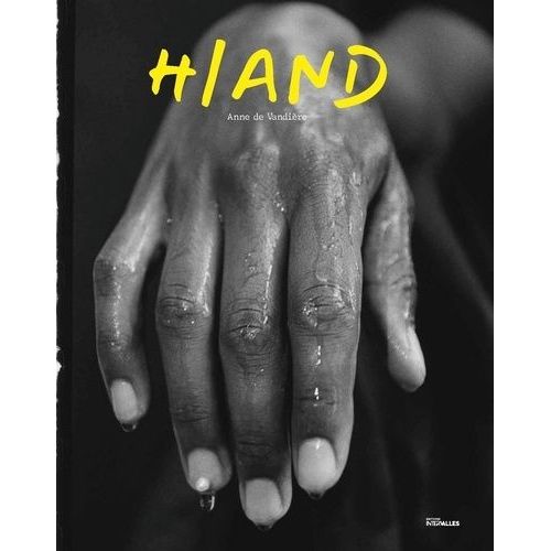 Hand