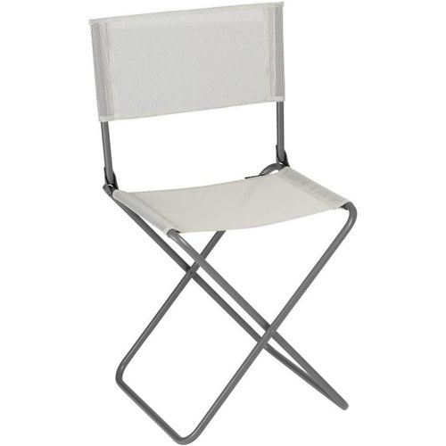 Chaise Pliante Compacte-Cno