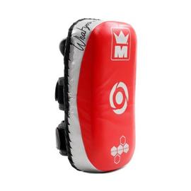 METAL BOXE - PAO Courbe Rouge : : Sports et Loisirs