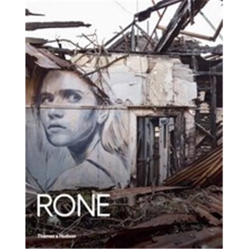 Rone