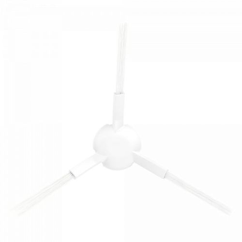 Xiaomi MI robot aspirateur X10+ brosse latérale