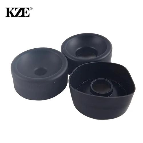 Manchon De Pompe À Pénis De Remplacement En Silicone, Accessoire D'anneau D'extension, Jouets Sexuels Pour Homme, Utilisé Avec La Plupart Des Formateurs De Pompe L