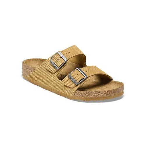 Birkenstock - Chaussures - Sandales - 37