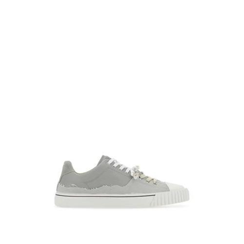 Maison Margiela - Chaussures - Sneakers - 40