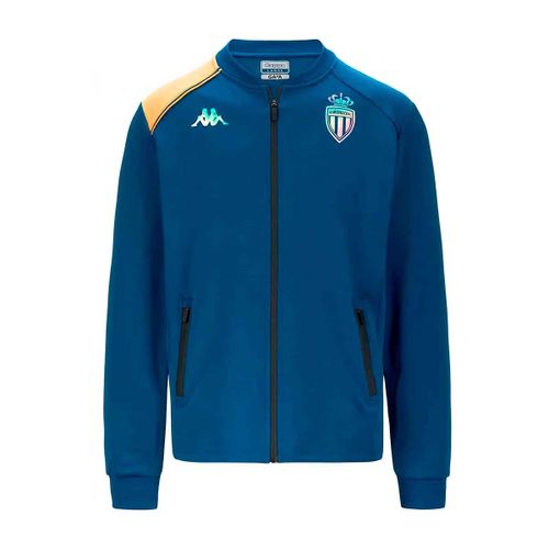 Veste Sweat Atriso As Monaco