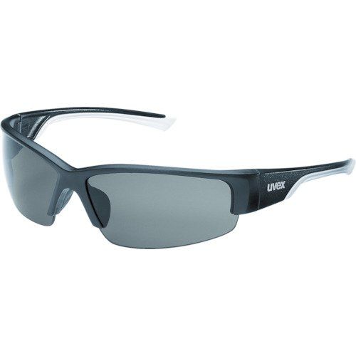 Lunettes de protection - solaire - polarisées - polavision UVEX