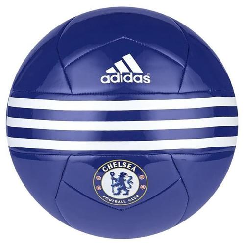 Ballon Officiel Adidas Chelsea Taille 5