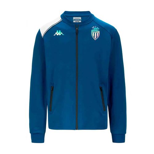 Veste Sweat Atriso As Monaco