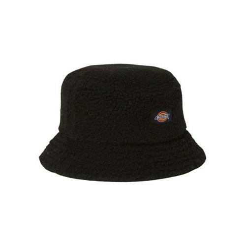 Dickies - Accessoires - Chapeaux