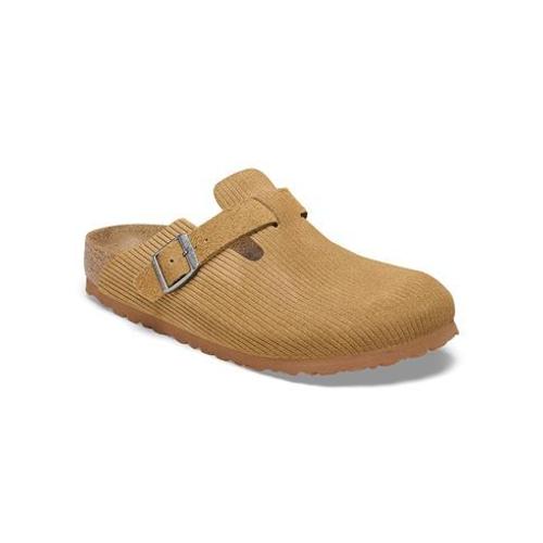 Birkenstock - Chaussures - Mules & Sabots - 47