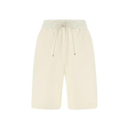 Max Mara - Bas - Shorts Et Bermudas