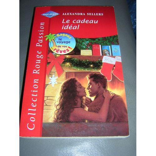 Le Cadeau Idéal