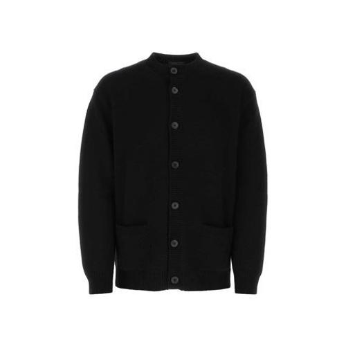 Prada - Maille - Cardigans