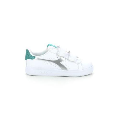 Diadora Chaussures Sneakers