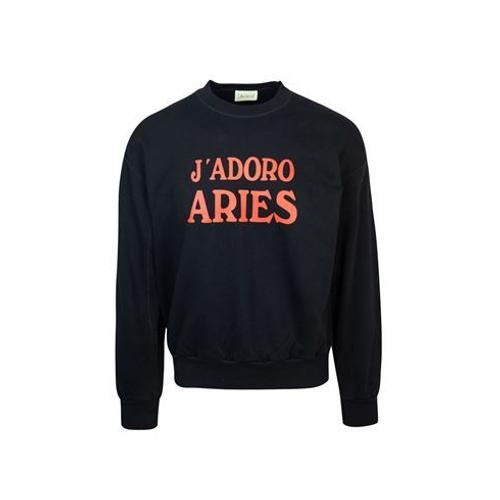 Aries - Maille - Pullover