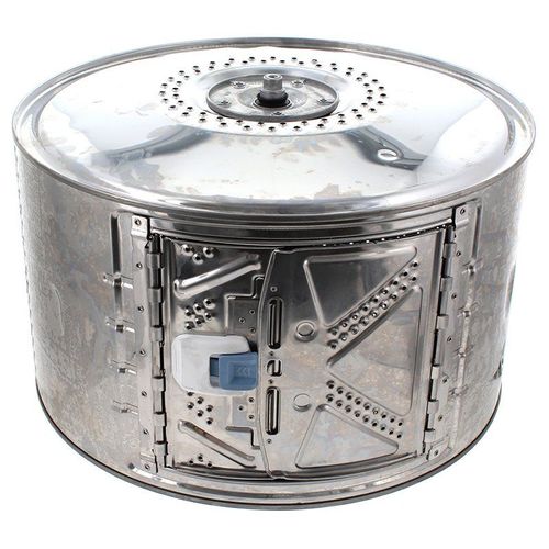 TAMBOUR pour LAVE LINGE WHIRLPOOL - 481073593771