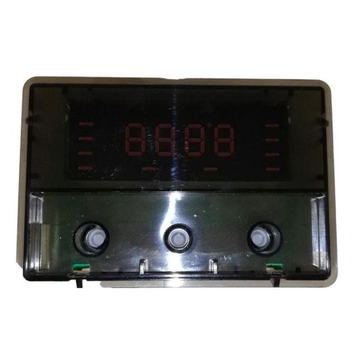 PROGRAMMATEUR pour FOUR ELECTROLUX - 3578582144