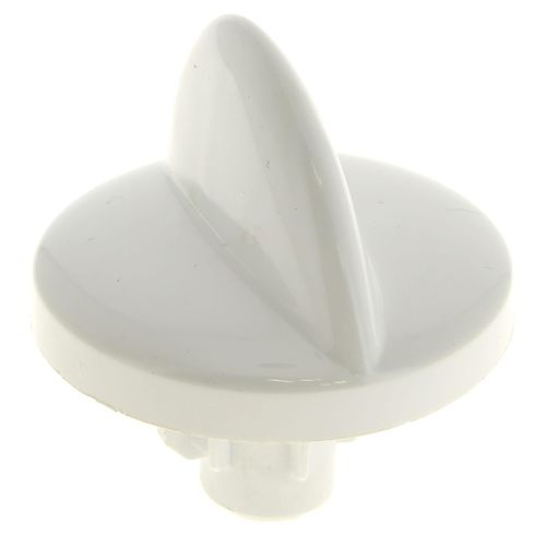 BOUTON MANETTE DE FOUR pour CUISINIERE FAURE - 342563901