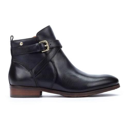 Bottines Pikolinos Royal W4d