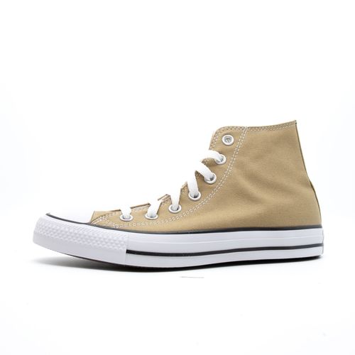 Baskets Converse Ctas Hi