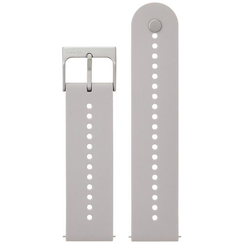 Suunto Urban 7 - Bracelet De Montre Pour Montre De Sport - Taille S - Ridge Sand - Pour Suunto 5 Peak, 9 Peak