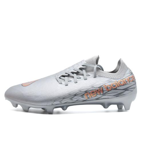 Bottes De Football New Balance Furon V7 Destroy Fg