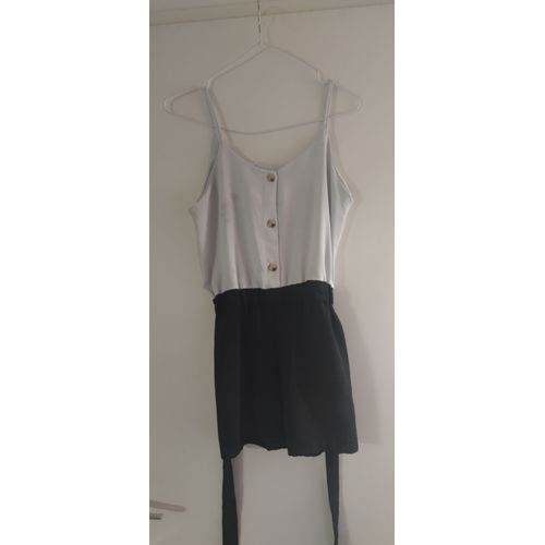 Combishort Enfant