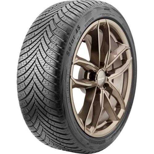 Star Performer Solar - 4S 175/70 R13 82T