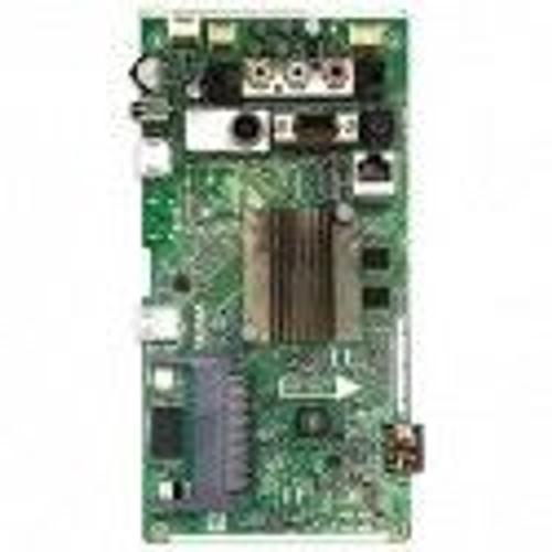 Motherboard TV HITACHI 55F501HK5110 17MB230 1905 23616928 285453560131 10125778 1220