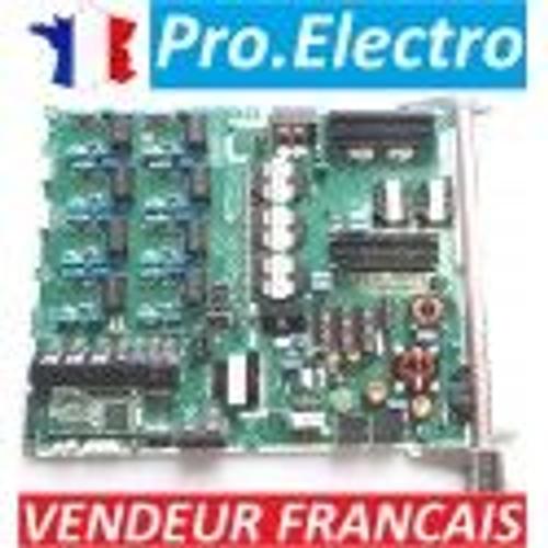 PSU Alimentation TV Samsung BN44-00675A L65D2L_DSM UE55F9000 UA55F9000 UN55F9000